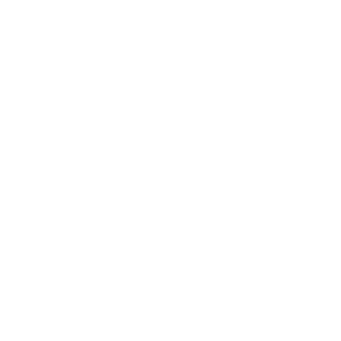 Sticker by Hiit Nation