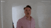 Mitchandmark GIF by Location Location Location Australia
