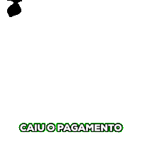 Pinpandeiro Sticker by Pin do Ponto