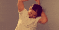 asian history month dancing GIF