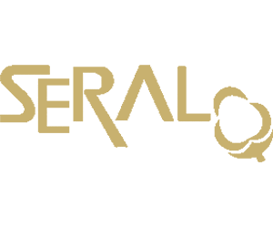 Textile Sticker by Seral Tekstil for iOS & Android | GIPHY