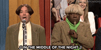 jimmy fallon cookies GIF by The Tonight Show Starring Jimmy Fallon