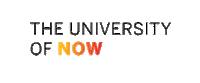 Wit Sticker by Wentworth Alumni Office