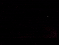 JHUAPL dart asteroid jhuapl planetary defense GIF