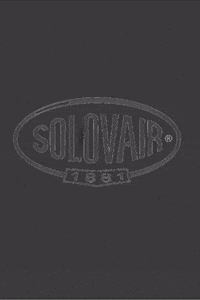 GIF by NPS-Solovair