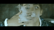 Bangtan Boys Rm GIF