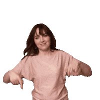 Ingriddach Sticker by KatarinaBric