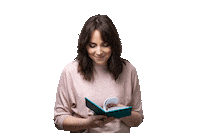 Hvezda Sticker by KatarinaBric