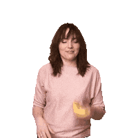 Ingriddach Sticker by KatarinaBric