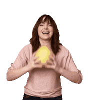 Ingriddach Sticker by KatarinaBric