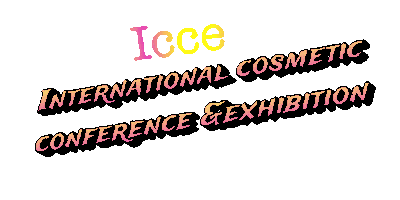 Conference Dermatology Sticker by Iccconf