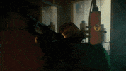 season 2 fire GIF by DREAM CORP LLC
