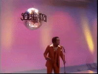 soul train episode 207 GIF