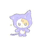 Iu 아이유 Sticker