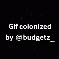 Ishowspeed GIF