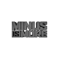 hardstyle supremacy Sticker