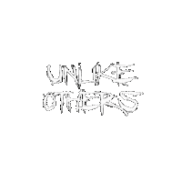 hardstyle supremacy Sticker by MinusisMore