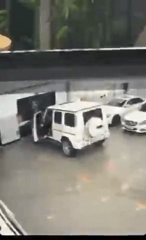 insight_newsroom giphyupload GIF