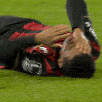 Premier League Football GIF by AFC Bournemouth