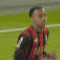 Premier League Thumbs Up GIF by AFC Bournemouth