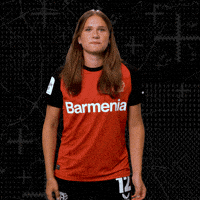 Werkself GIF by Bayer 04 Leverkusen