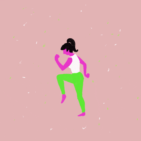 heidiroseratcliff giphyupload GIF