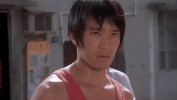 stephen chow shao lin zu qiu GIF