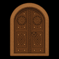 Unity Community GIF by Year Of Sustainability