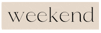 BespokeBabyCo bespokebabyco bespoke baby co Sticker