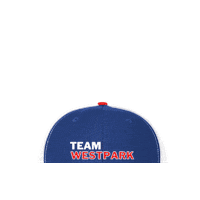 Sticker by WestparkPTA