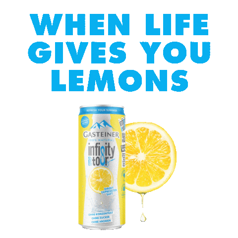 Feelthebeat Welovemusic Sticker by Gasteiner Infinity Music Tour