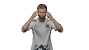 Фк Сочи Sticker by pfcsochi