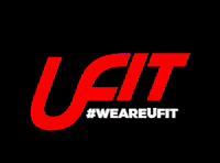 ufitindy ufit ufitgreenwood ufitplainfield ufitcarmel GIF