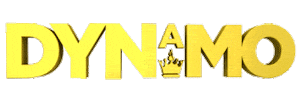Magic Wow Sticker by Dynamo Magician