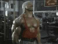 vintage 80s GIF