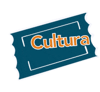 pactoxelclima colombia ong clima ngo Sticker