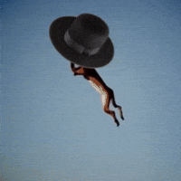 Israel Jew GIF