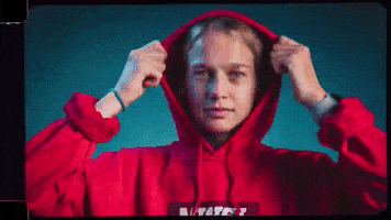 Soccer Player GIF by OL Reign