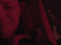 Short Film GIF by Morgan Wallen