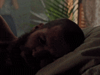 Short Film GIF by Morgan Wallen