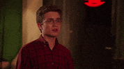 Season 6 Episode 10 GIF by ABC Network