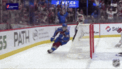 Happy Celebration GIF by NHL