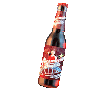 Gk Wachmacher Sticker by Glanzkult