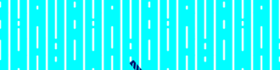 thor energy GIF by jamfactory