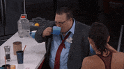 Big Brother Season 20 Omg GIF by Big Brother