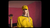Panosbelgie smile panos panosbelgium GIF