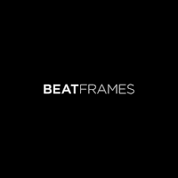 advertising agency GIF by Beatframes