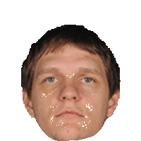 nba STICKER by imoji
