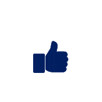 cooper thumbs up Sticker by Cooper Tires