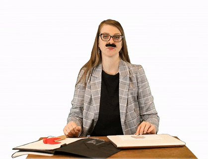 Computer Pc GIF by Nový start